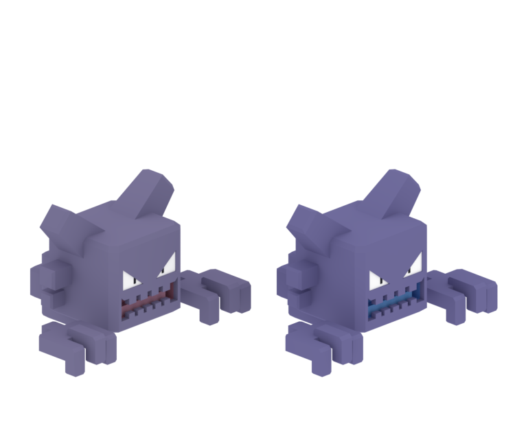 Preview in Browser - Pokémon Quest