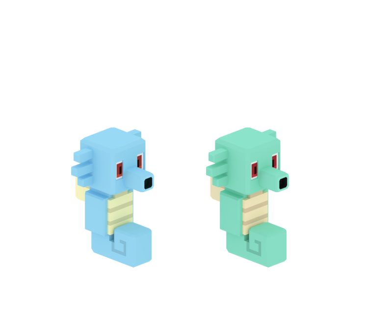 Preview in Browser - Pokémon Quest