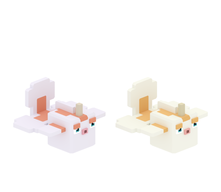 Preview in Browser - Pokémon Quest