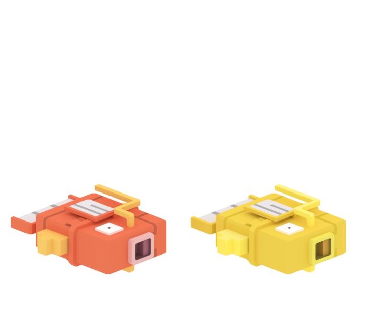 Preview in Browser - Pokémon Quest