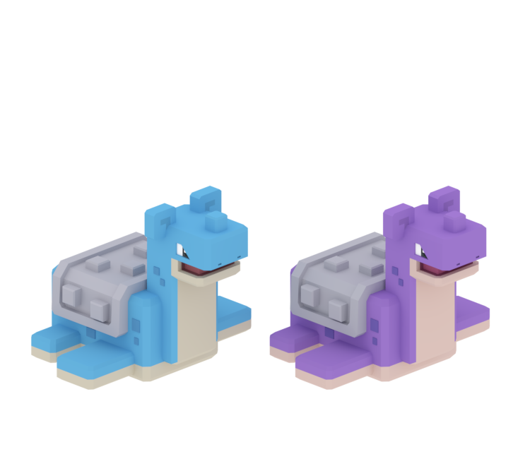 Preview in Browser - Pokémon Quest