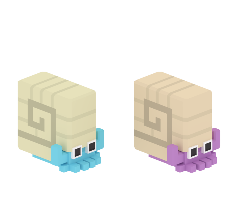 Preview in Browser - Pokémon Quest