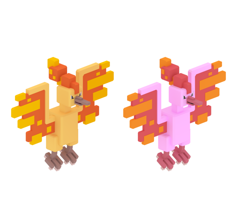 Preview in Browser - Pokémon Quest