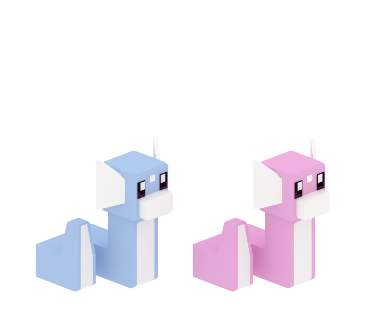 Preview in Browser - Pokémon Quest