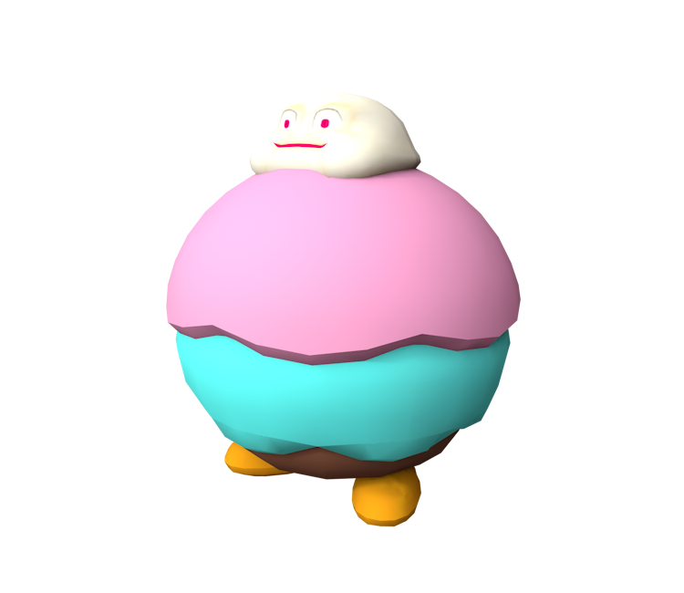 Preview in Browser - Wario World