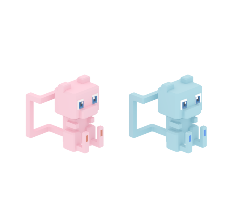 Preview in Browser - Pokémon Quest