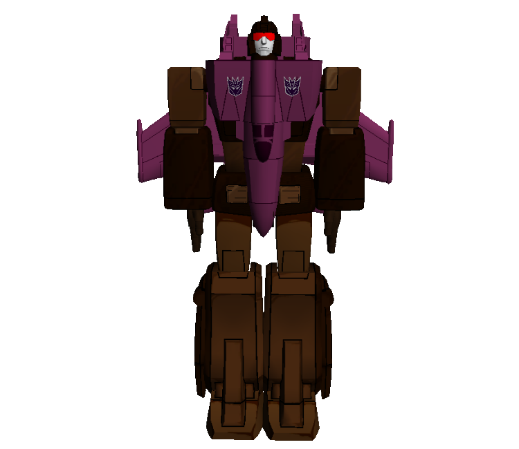 Preview in Browser - Transformers Customs