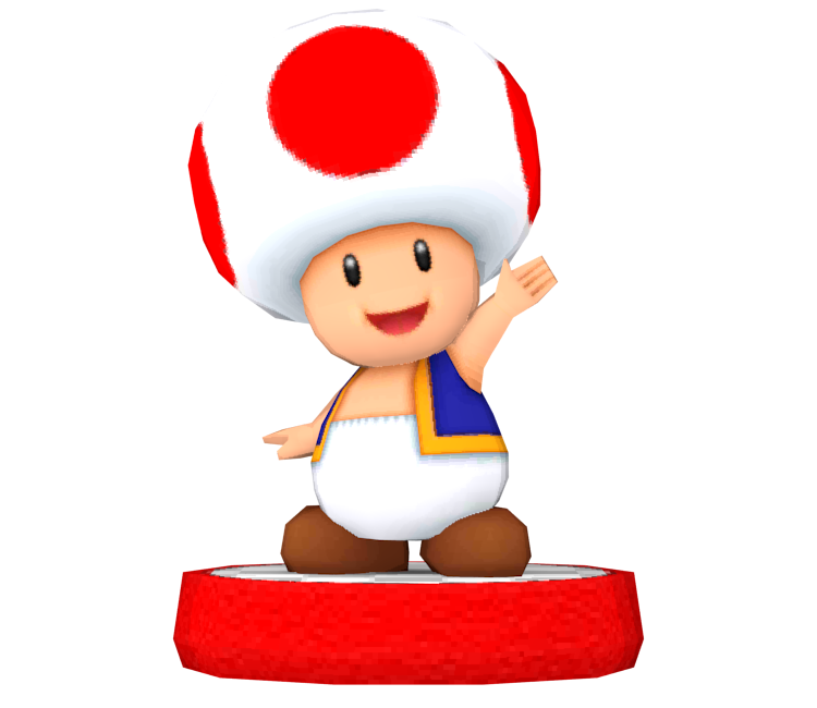 Preview in Browser - Hey! Pikmin