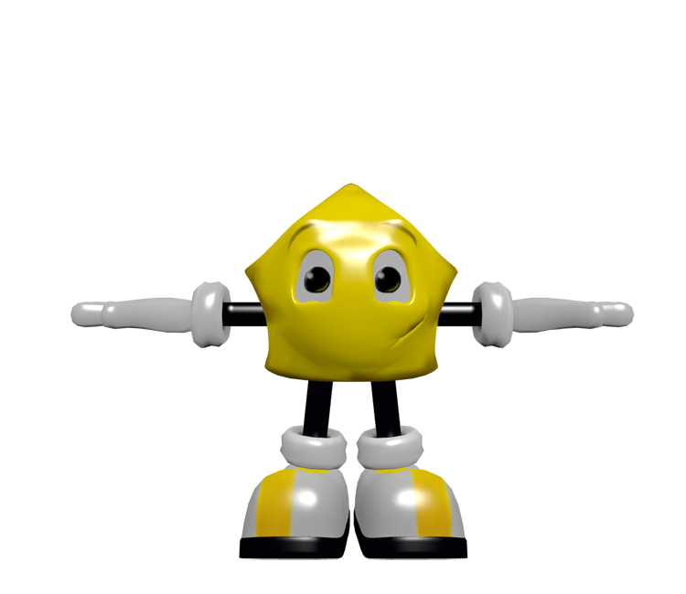 Preview in Browser - Ristar Customs