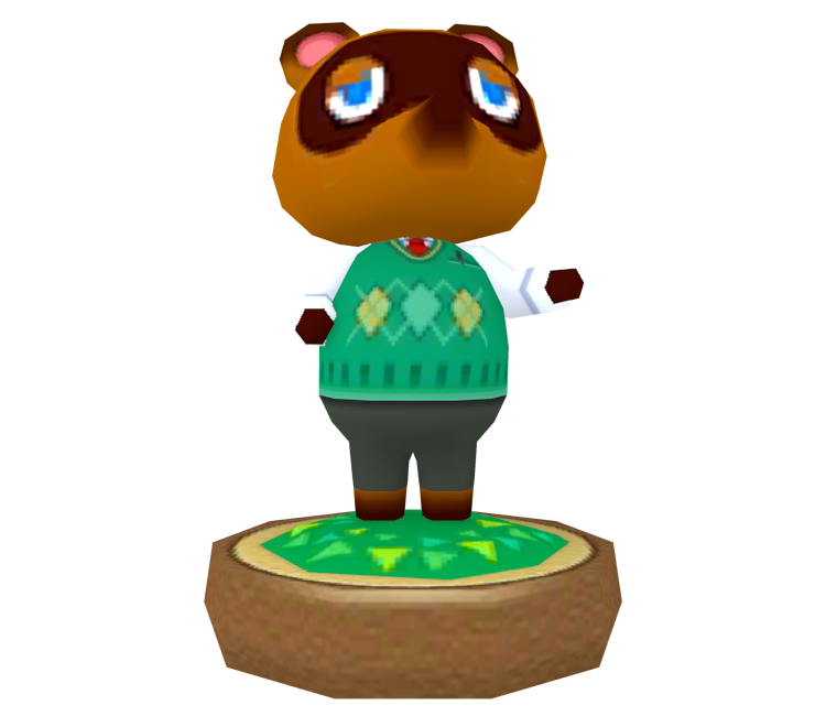 Preview in Browser - Hey! Pikmin