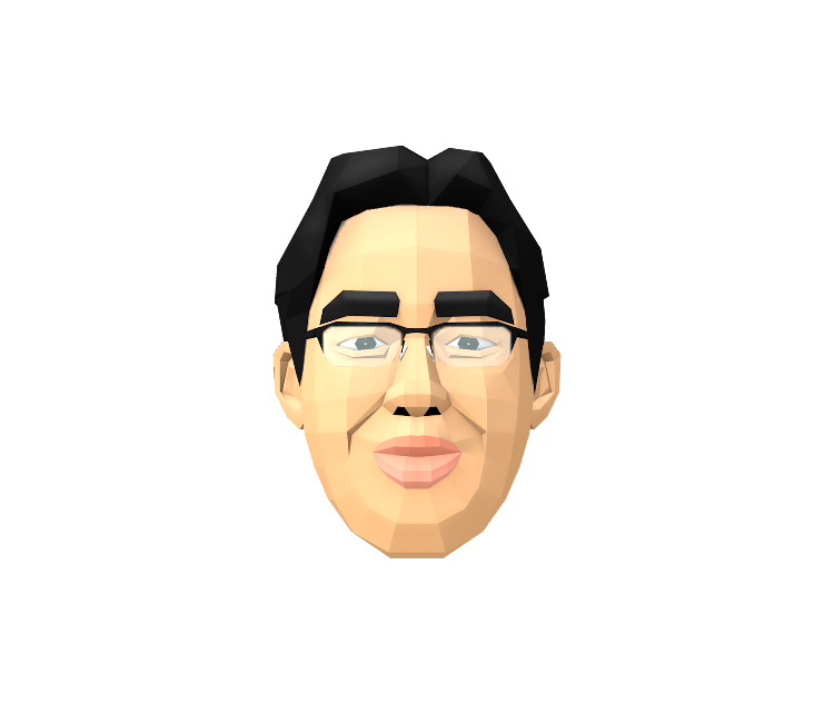 Preview in Browser - Super Smash Bros. for Nintendo 3DS