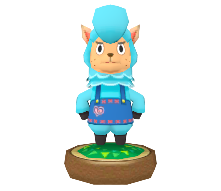 Preview in Browser - Hey! Pikmin