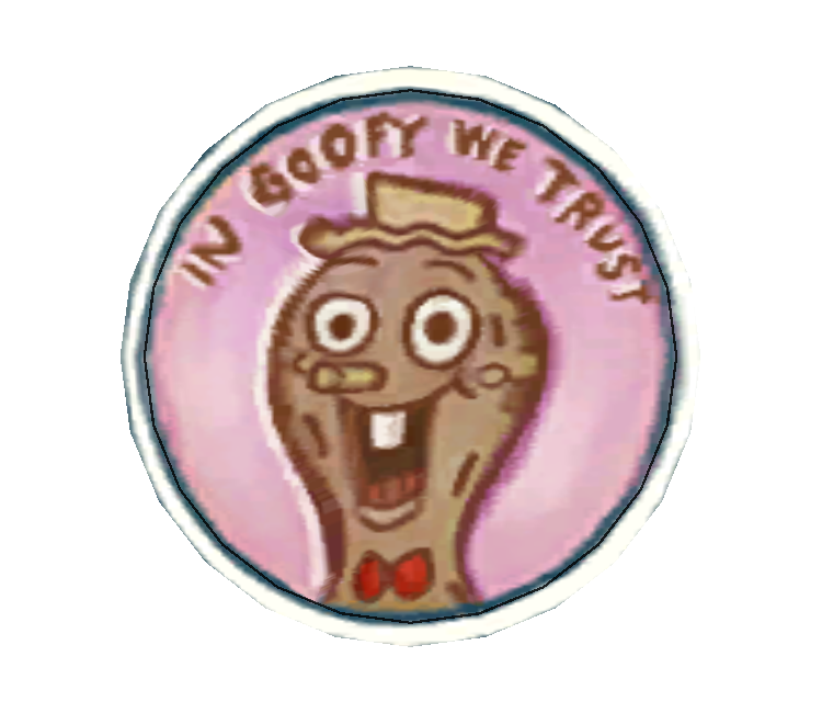Preview in Browser - The SpongeBob SquarePants Movie