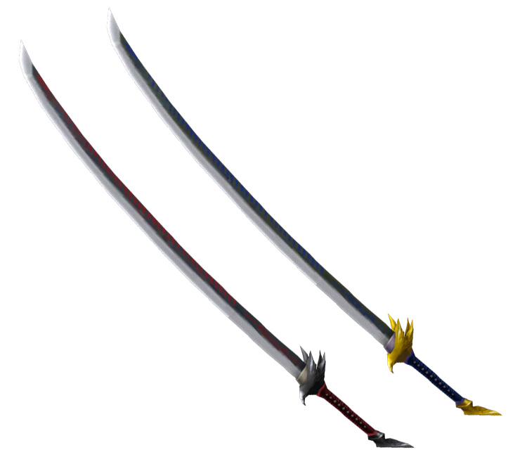 Preview in Browser - Zangeki no Reginleiv