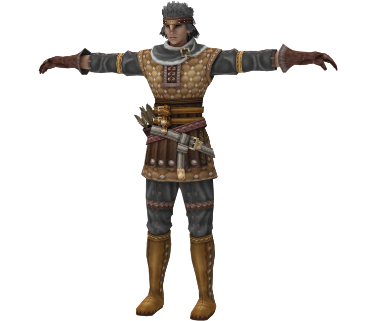 Preview in Browser - Zangeki no Reginleiv