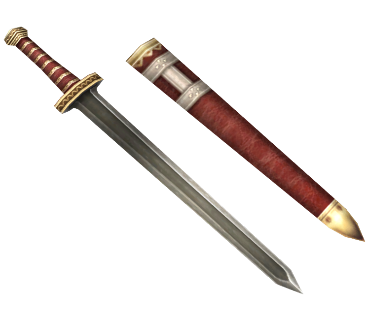 Preview in Browser - Zangeki no Reginleiv