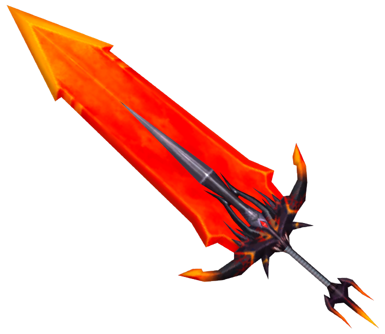 Preview in Browser - Zangeki no Reginleiv