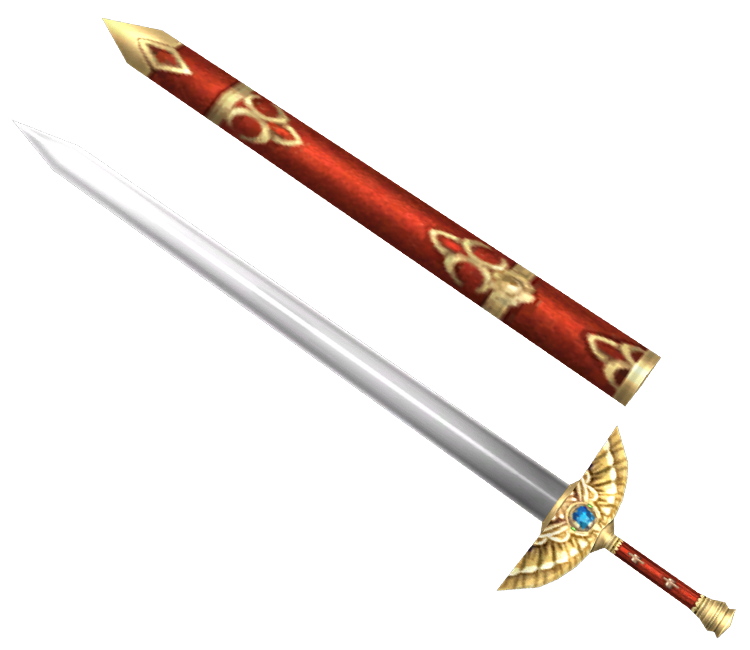 Preview in Browser - Zangeki no Reginleiv