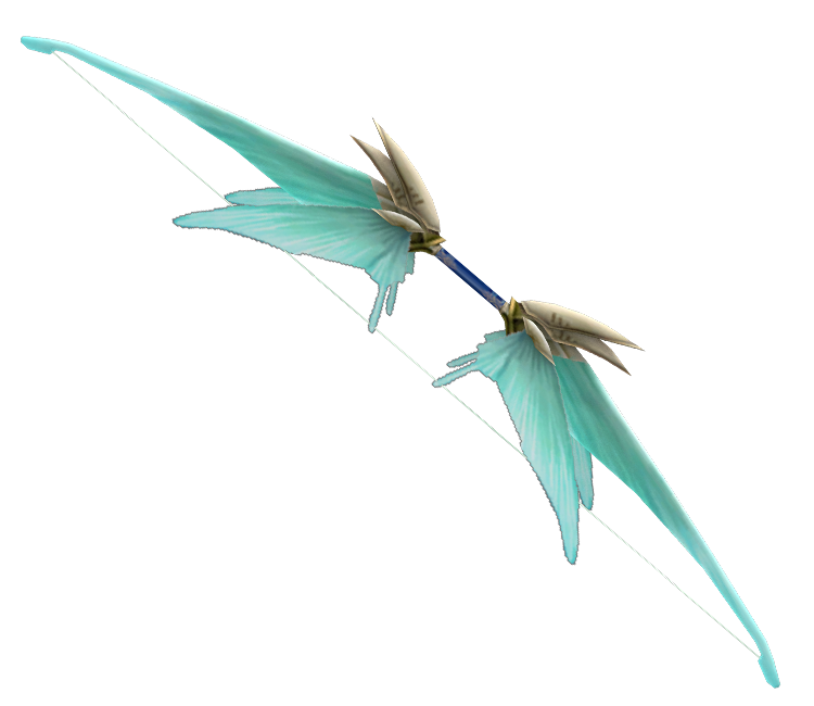 Preview in Browser - Zangeki no Reginleiv