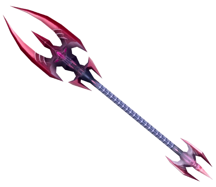 Preview in Browser - Zangeki no Reginleiv
