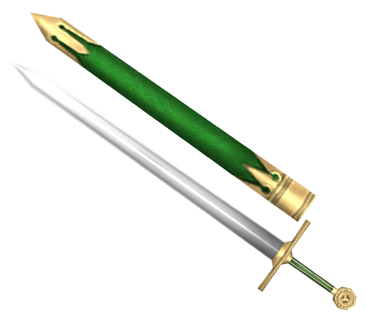 Preview in Browser - Zangeki no Reginleiv