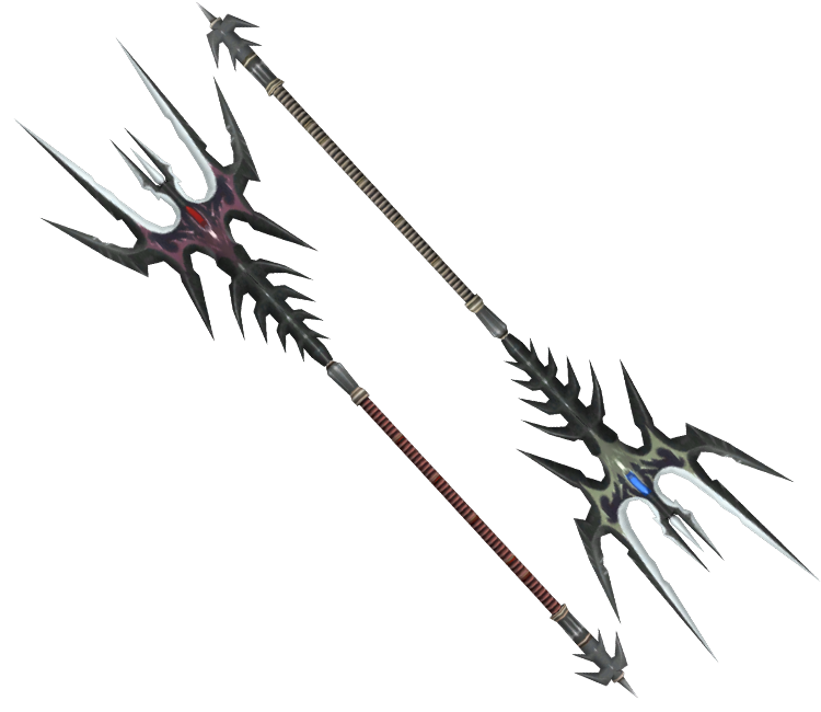 Preview in Browser - Zangeki no Reginleiv