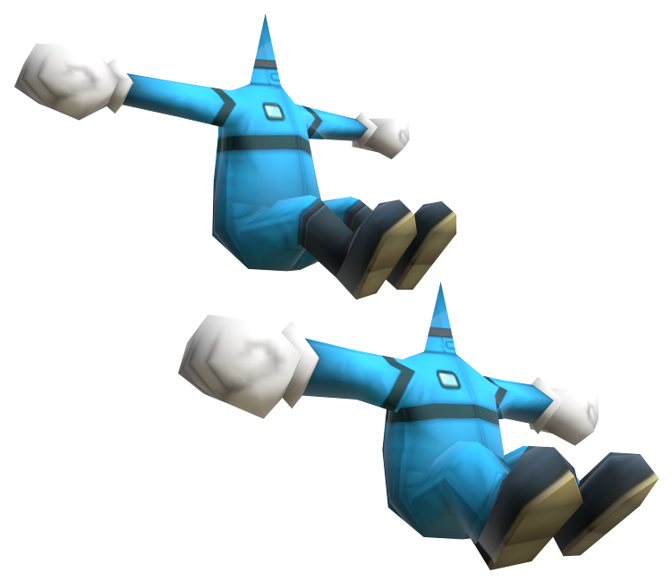 Preview in Browser - Mario Kart 7