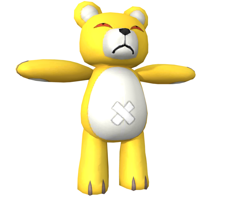 Preview in Browser - Digimon Links