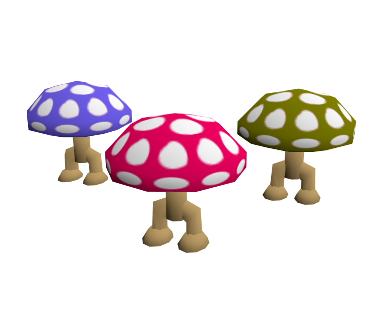 Preview in Browser - Earthbound / Mother Customs