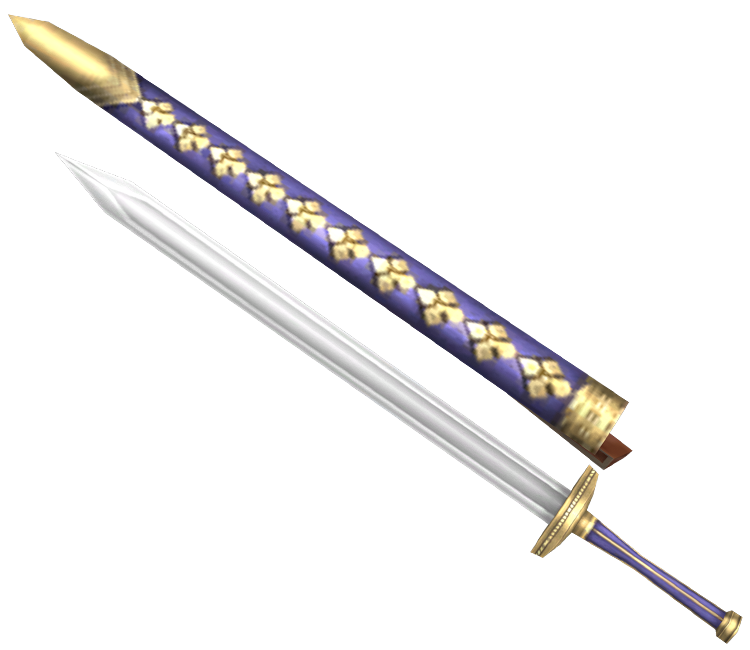 Preview in Browser - Zangeki no Reginleiv