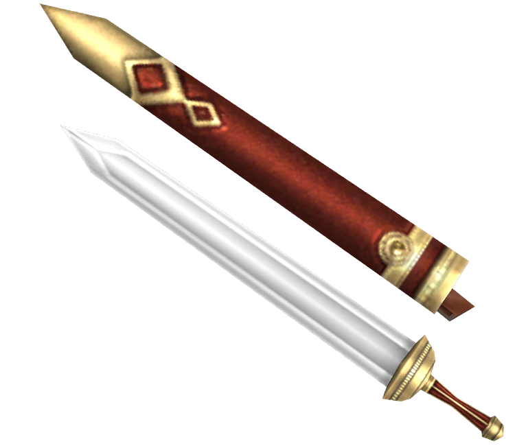 Preview in Browser - Zangeki no Reginleiv