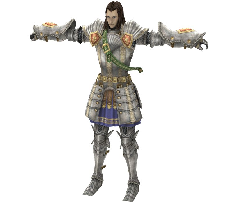 Preview in Browser - Zangeki no Reginleiv