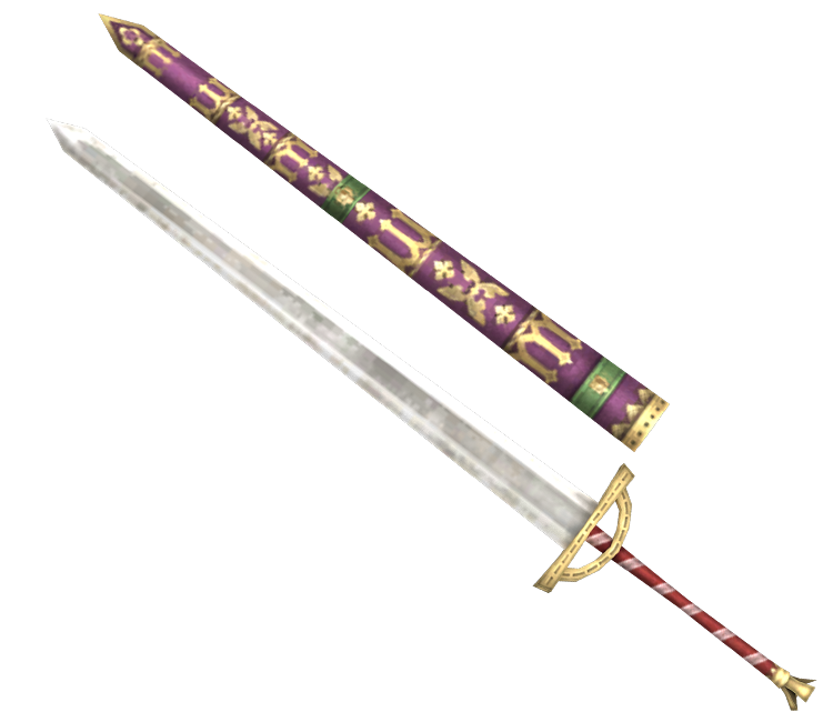 Preview in Browser - Zangeki no Reginleiv