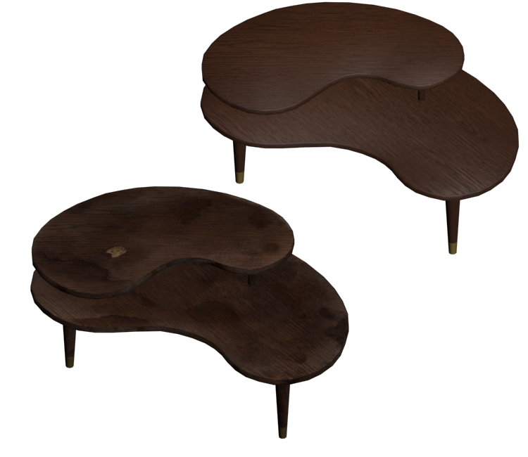 Preview in Browser - Fallout: New Vegas