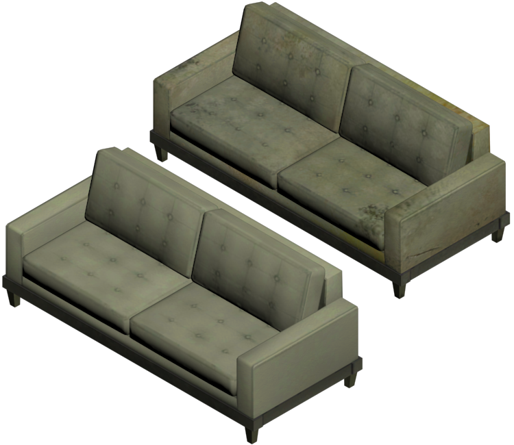 Preview in Browser - Fallout: New Vegas