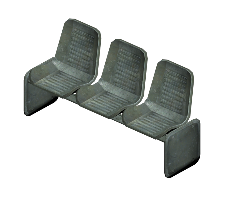 Preview in Browser - Fallout: New Vegas