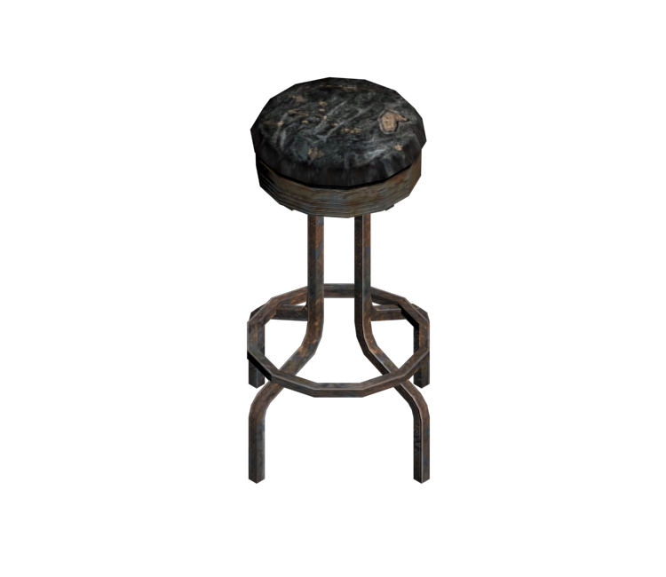 Preview in Browser - Fallout: New Vegas