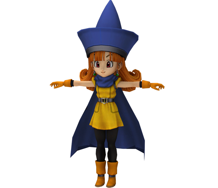 Preview in Browser - Fortune Street