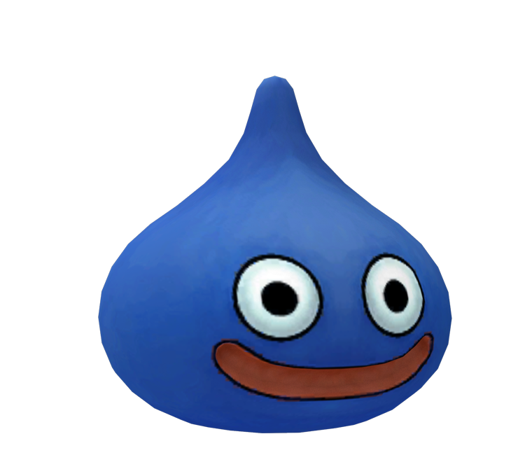 Preview in Browser - Fortune Street