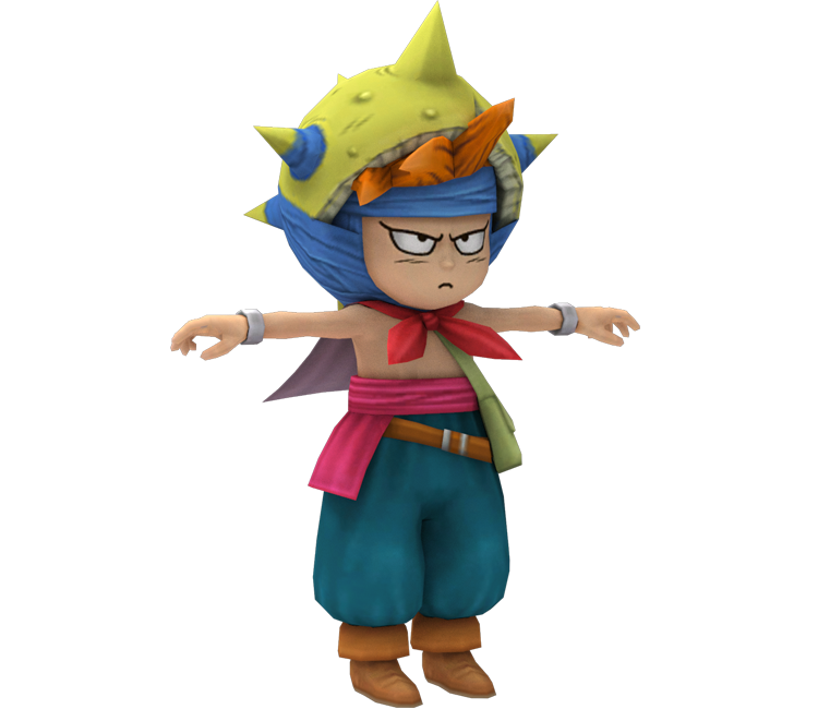 Preview in Browser - Fortune Street