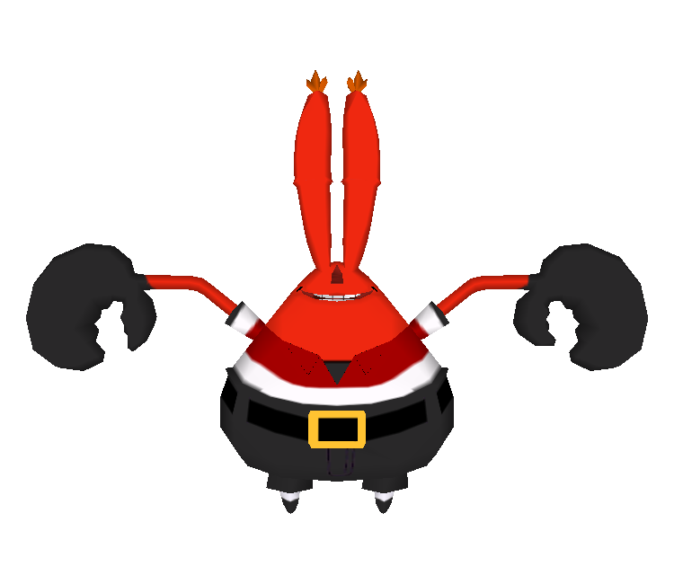 Preview in Browser - SpongeBob's Truth or Square