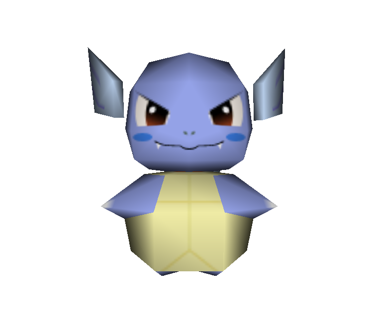Preview in Browser - My Pokémon Ranch