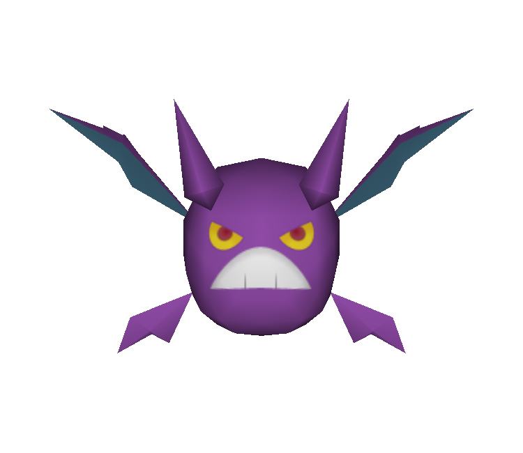 Preview in Browser - My Pokémon Ranch