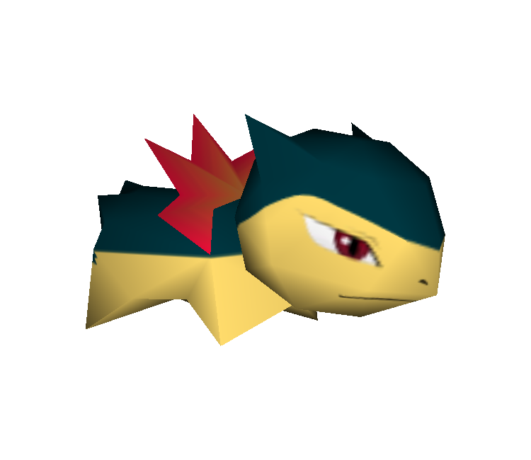 Preview in Browser - My Pokémon Ranch
