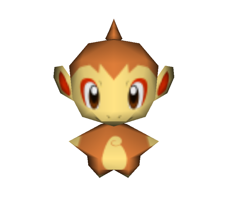 Preview in Browser - My Pokémon Ranch