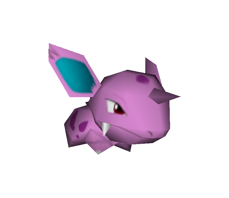Preview in Browser - My Pokémon Ranch