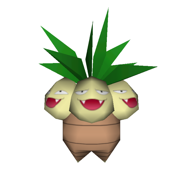 Preview in Browser - My Pokémon Ranch