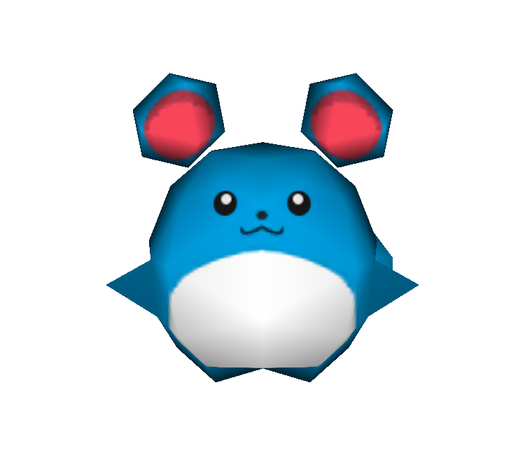 Preview in Browser - My Pokémon Ranch