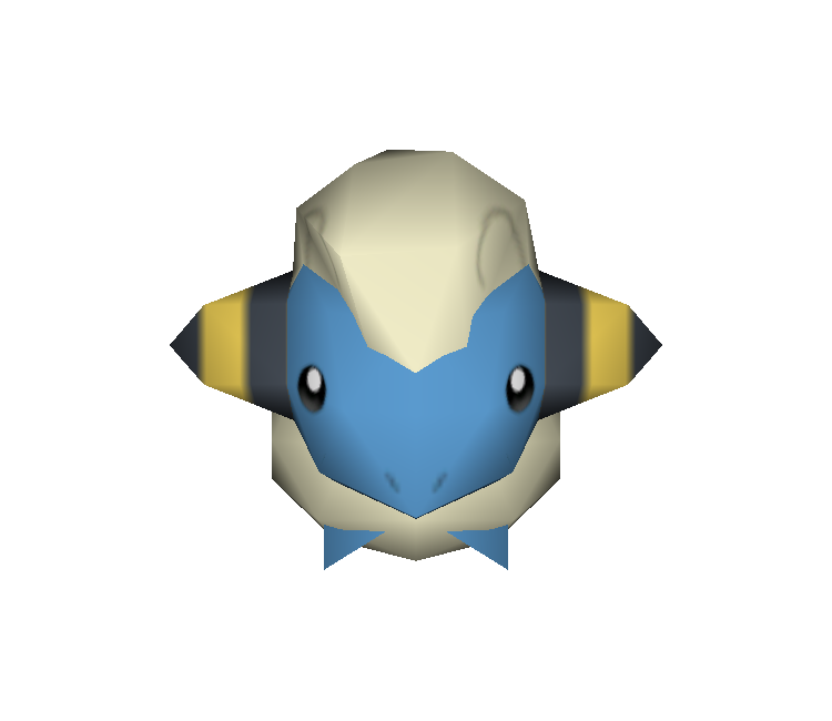 Preview in Browser - My Pokémon Ranch