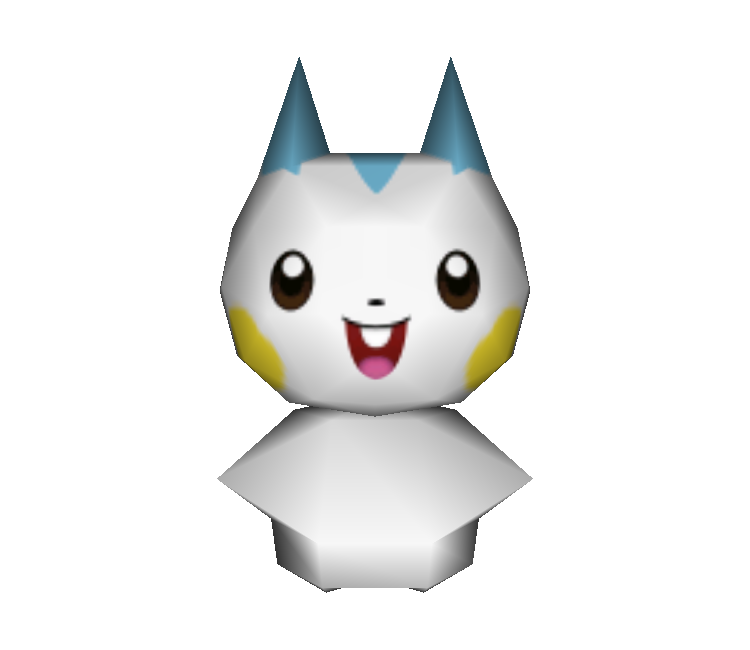 Preview in Browser - My Pokémon Ranch